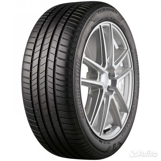 Bridgestone Potenza RE 050A l 265/35 R19