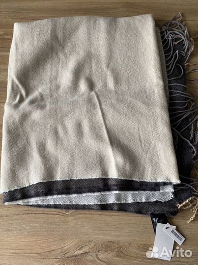 Шарф hm/палантин hm