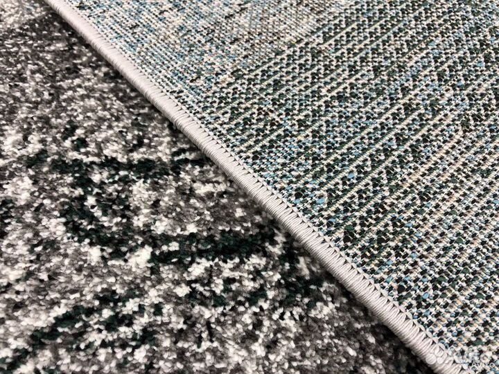 Ковер 2х3 London