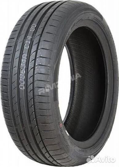 Westlake Zuper Eco Z-107 235/45 R18 98W