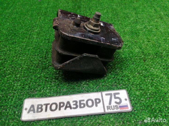 Подушка двигателя передняя правая Subaru Forester