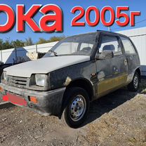 Volkswagen Bora 1.8 MT, 2000, 385 400 км, с пробегом, цена 70 000 руб.