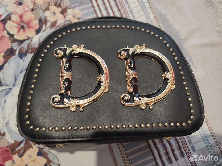 Сумка женская