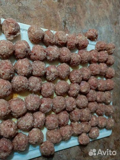 Долма Сочная,классическая,заливное, холодец