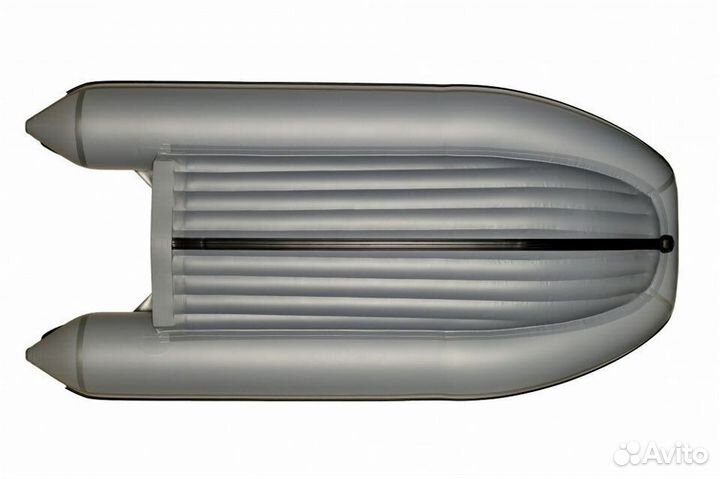 Лодка Адмирал 350 нднд