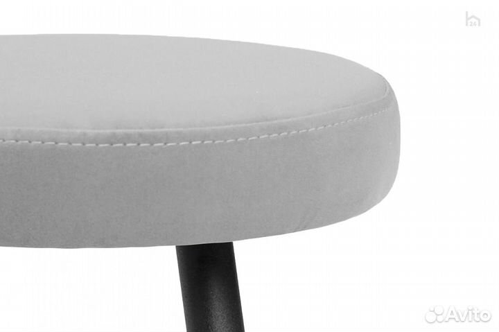 Табурет Сино Home24