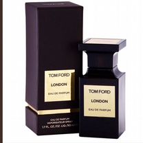 Том форд Лондон/ Tom Ford London 100мл