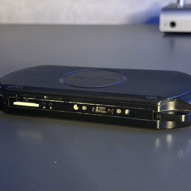 PSP E1003