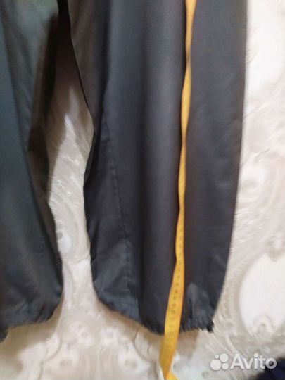 Комбинезон -сауна для занятий танцами