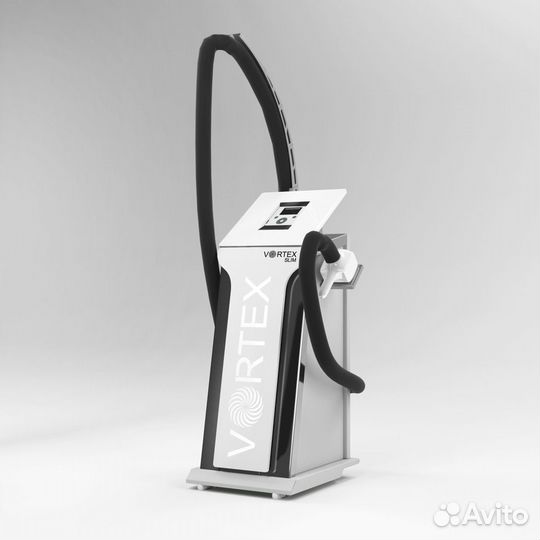 LPG аппарат для массажа VortexSlim Аренда