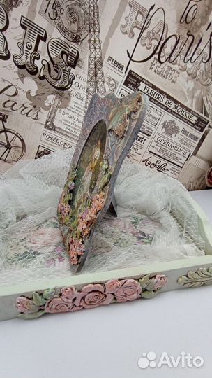 Рамка для фото