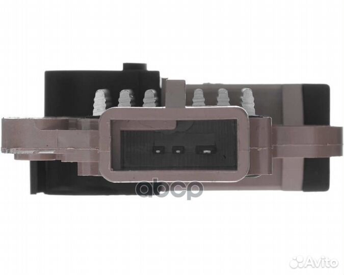 Регулятор напряжения tesla technics TT31274 nexia