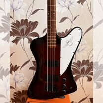 Epiphone (by Gibson) Thunderbird IV Bass