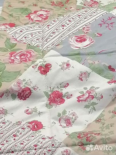 Одеяло легкое