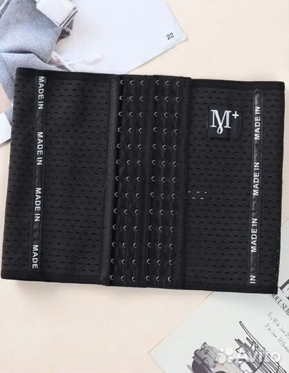 Корсет женский утягивающий