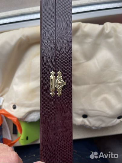 Эксклюзив: марка 175 лет железным дорогам России