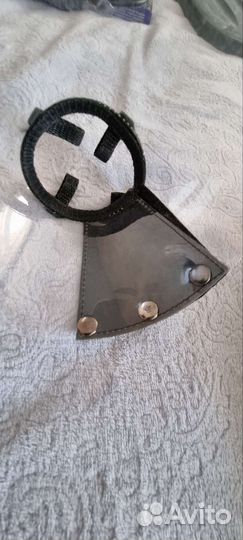 Игрушки для собак бу