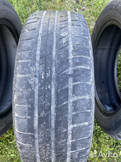 Cordiant Sport 2 185/60 R15