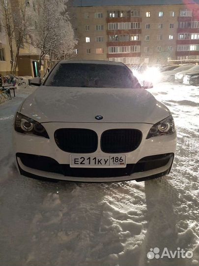 Транспортные услуги