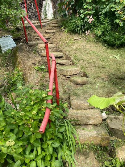 Дача 49 м² на участке 7,3 сот.