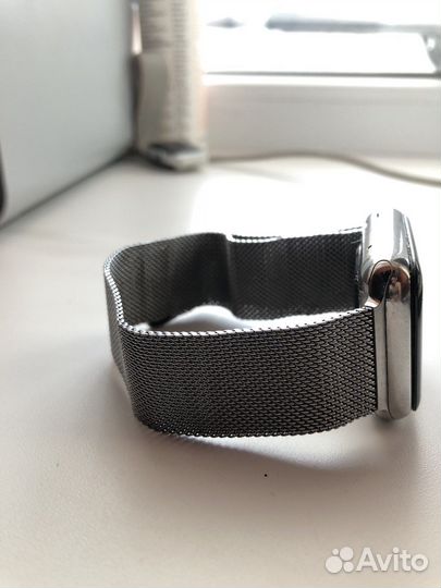 Apple watch 1 на частям, ремешки, оригинал