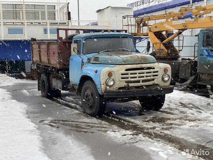 Чернозем,Перегной готовый,Навоз Коровий,до 20т