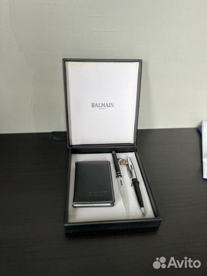 Офисный набор