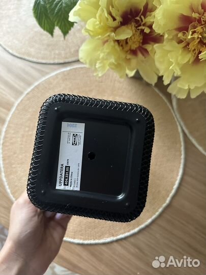 Лоток для ложек и вилок