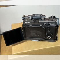 ⭐SONY E PZ 16-50mm F3.5-5.6 OSS　ブラック⭐ Amazon.co.jp: TAMRON AF28-300mm f3.5-6.3 XR Di ニコン用