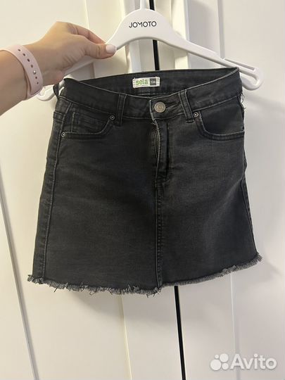 Вещи на девочку 8-9 лет