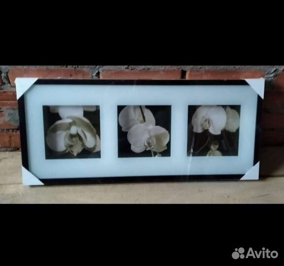 Картины икеа