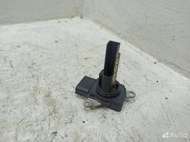 Расходомер воздуха 37980R40A01