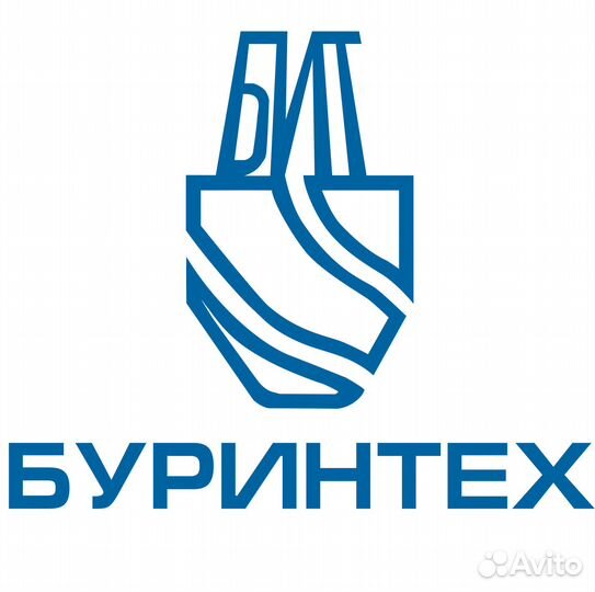 Токарь универсал 4-6 разряд