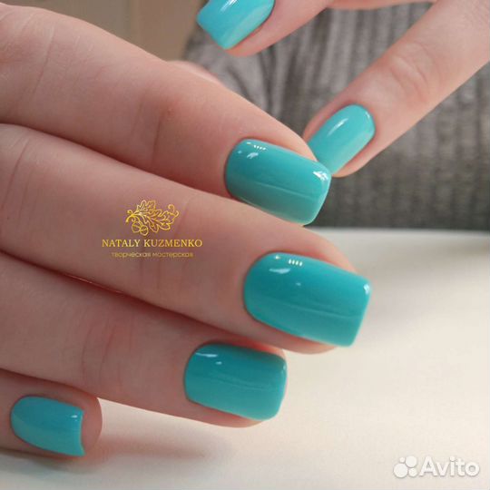 Маникюр, Педикюр, Наращивание