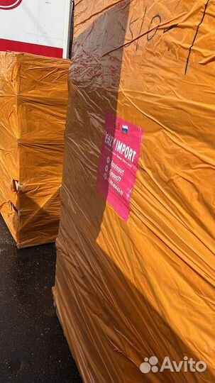 Закупка товара из Китая / Байер Китай / Посредник