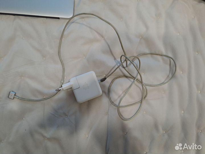 Macbook air 13 2013