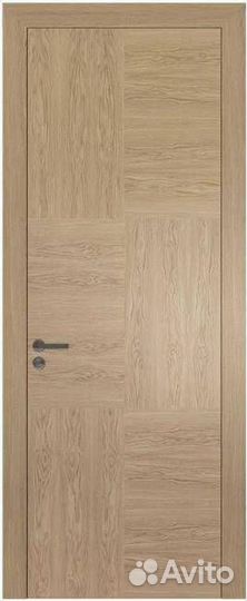 Двери межкомнатные с доставкой