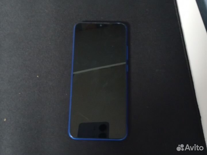 Xiaomi Redmi 9C, 3/64 ГБ