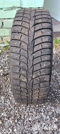 Hankook Aurora K103 195/60 R15