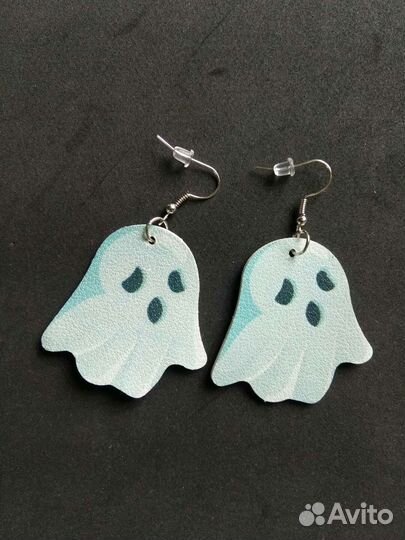 Украшения на Хэллоуин