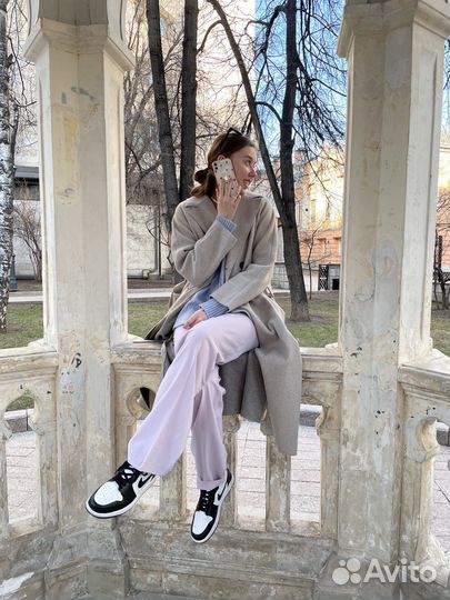 Репетитор по музыке