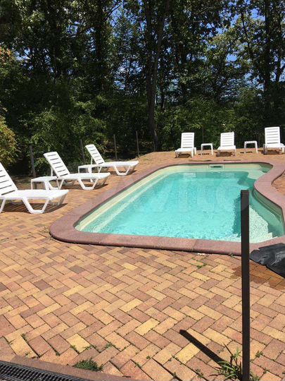 Дом 220 м² на участке 75 сот.