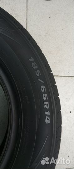 Rotalla Setula E-Pace RH02 185/65 R14 21H