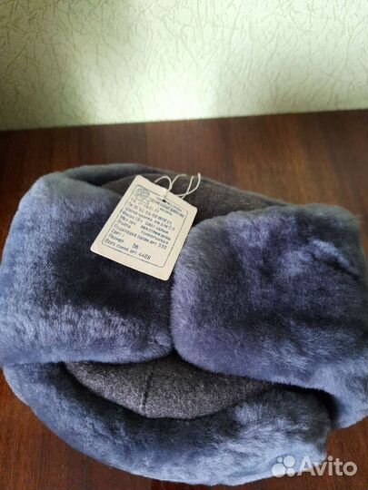 Шапки, кепки мужские разные