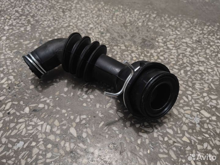 Продам патрубок Whirlpool 461971409193