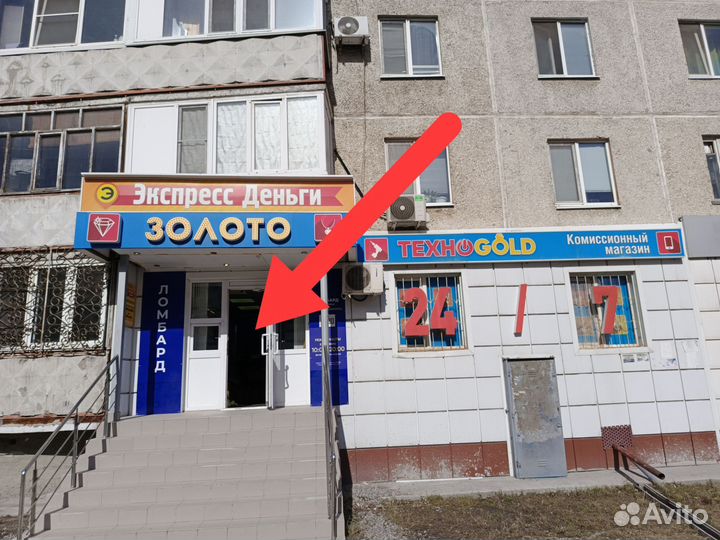 vivo Y27s, 8/256 ГБ