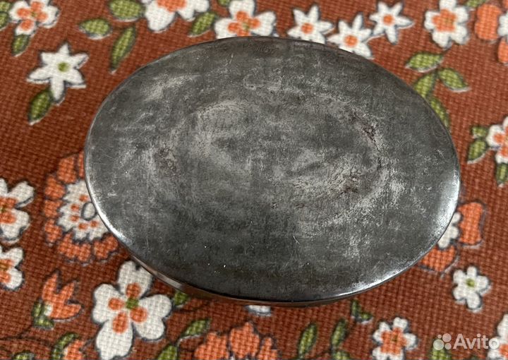 Очки горные солнцезащитные Швейцария