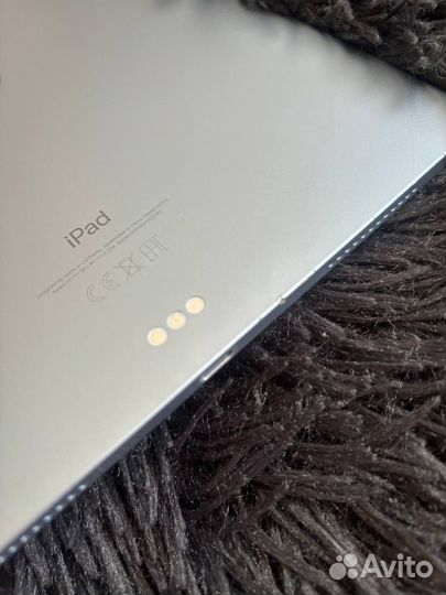 iPad air 4 64gb+ apple pencil 2