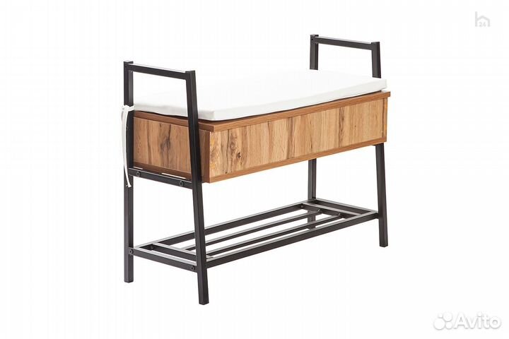 Обувница Tokyo