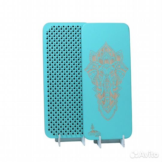 Доска садху 8 мм